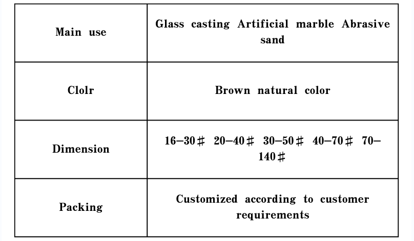 best calcium bentonite clay