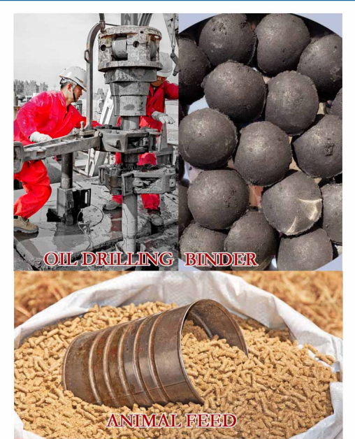 china pebbles