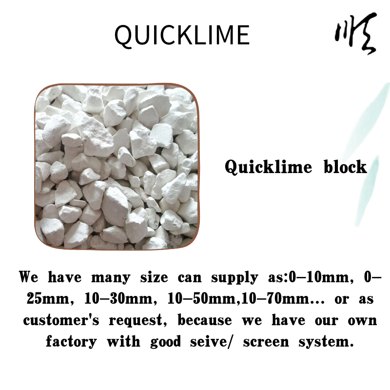 china iridescent mica powder