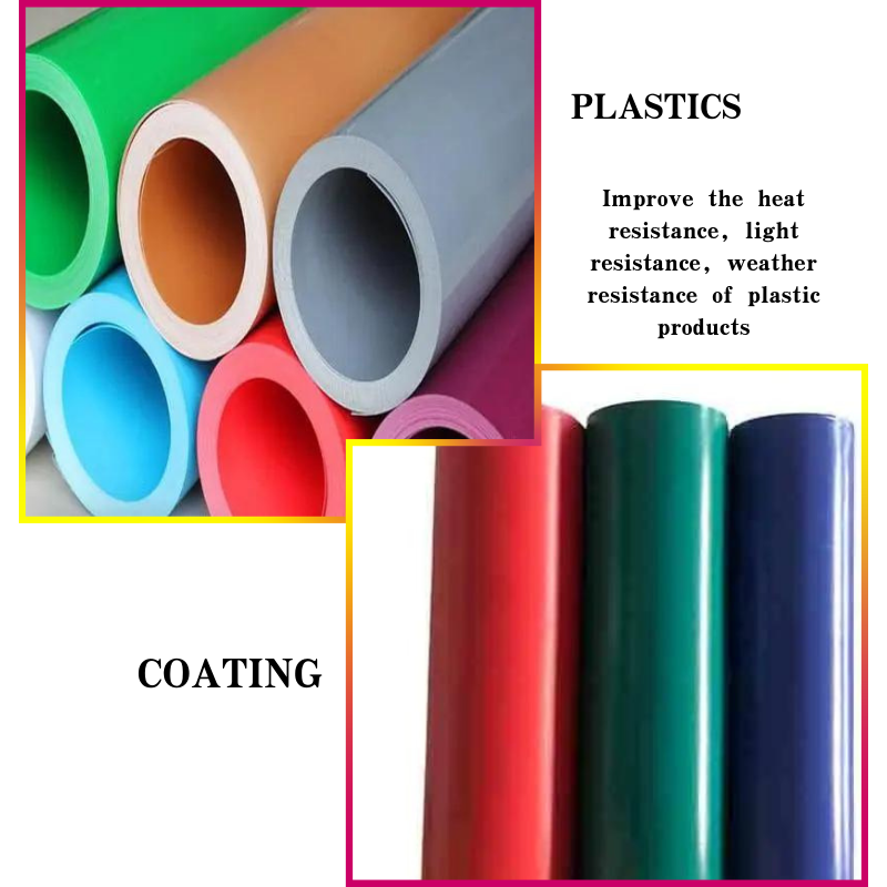 china recycled glass beads bulk