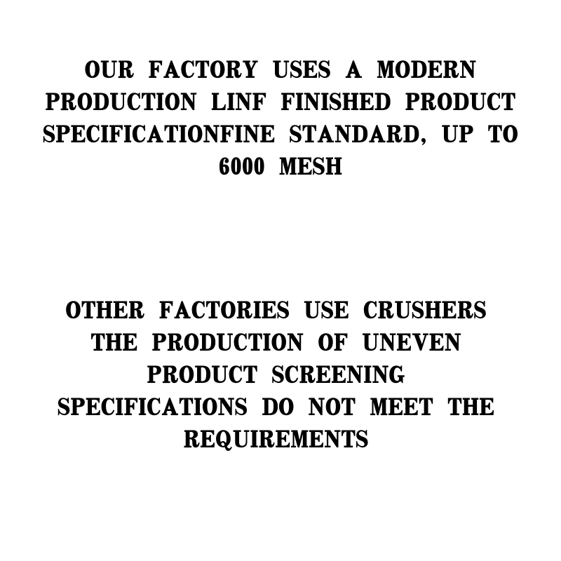 silica fume in cement