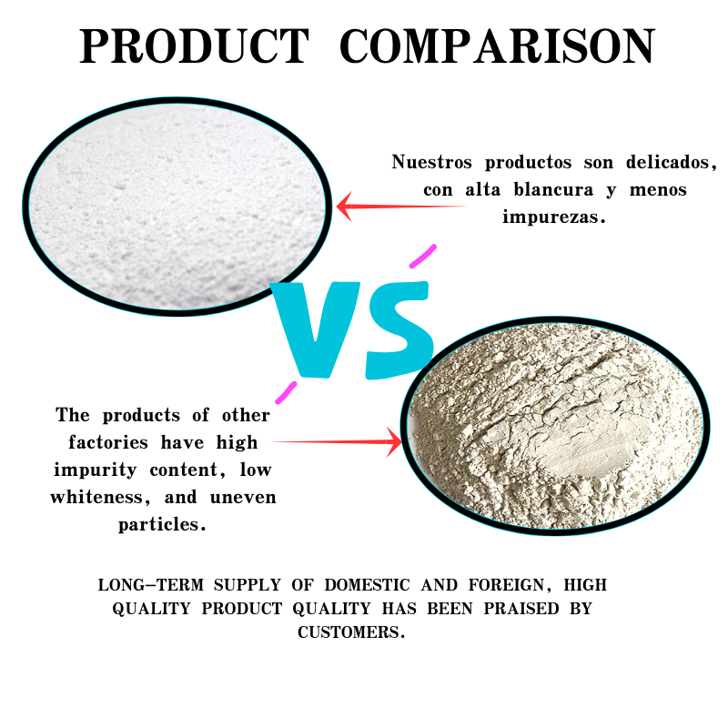silica fume in cement