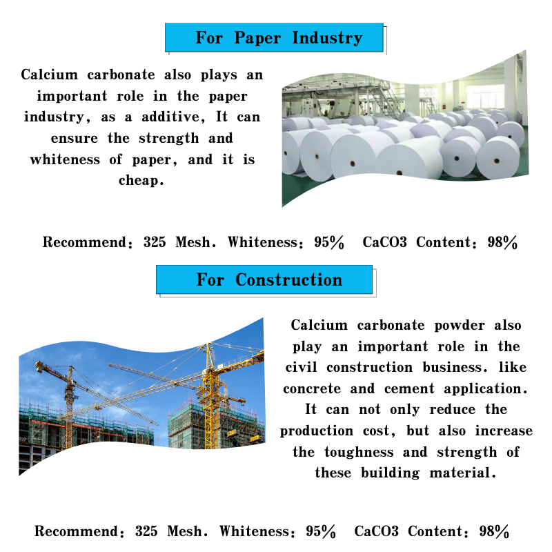 fly ash in agriculture