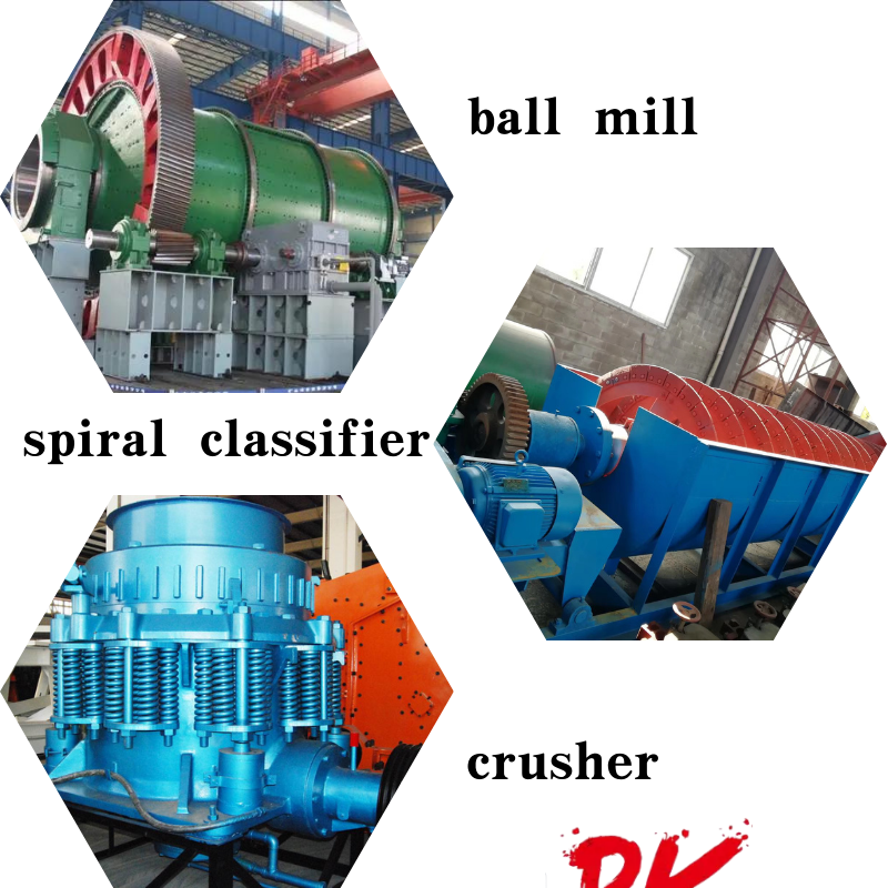 fly ash in bags