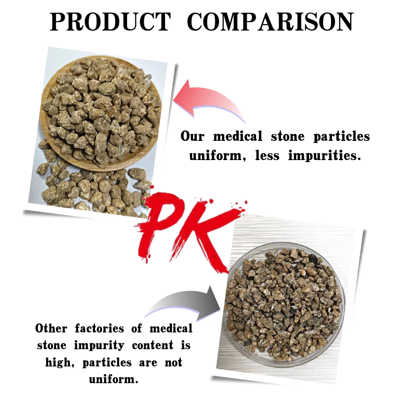 activated carbon bulk