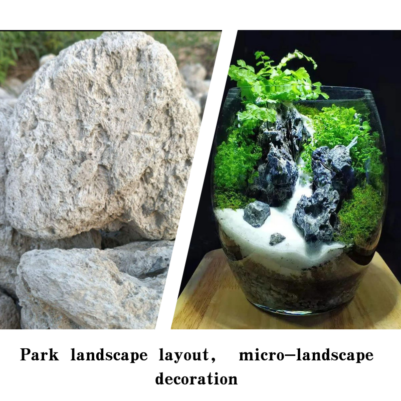 silica fume in concrete mix