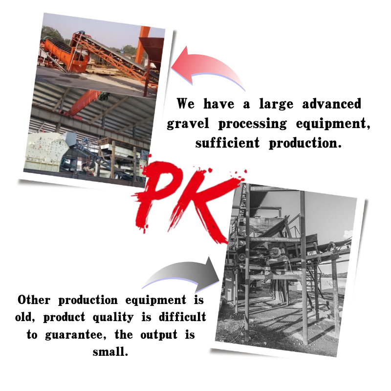 perlite for cement