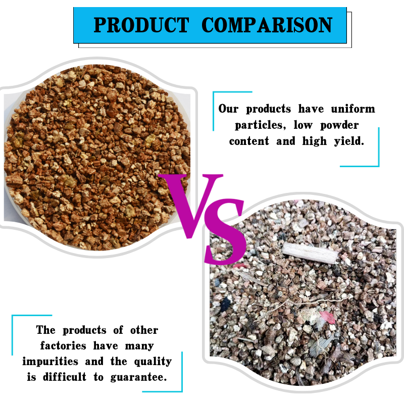 100 natural calcium bentonite clay