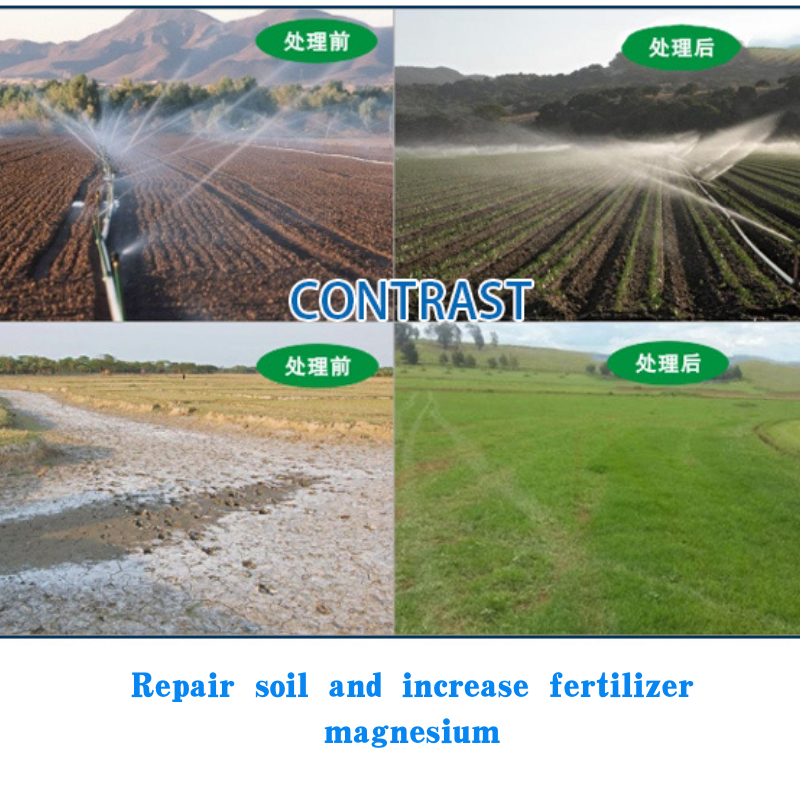 china bentonite clay bulk