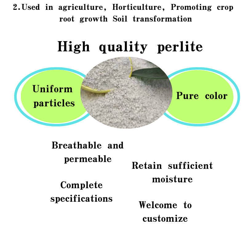 calcium carbonate powder