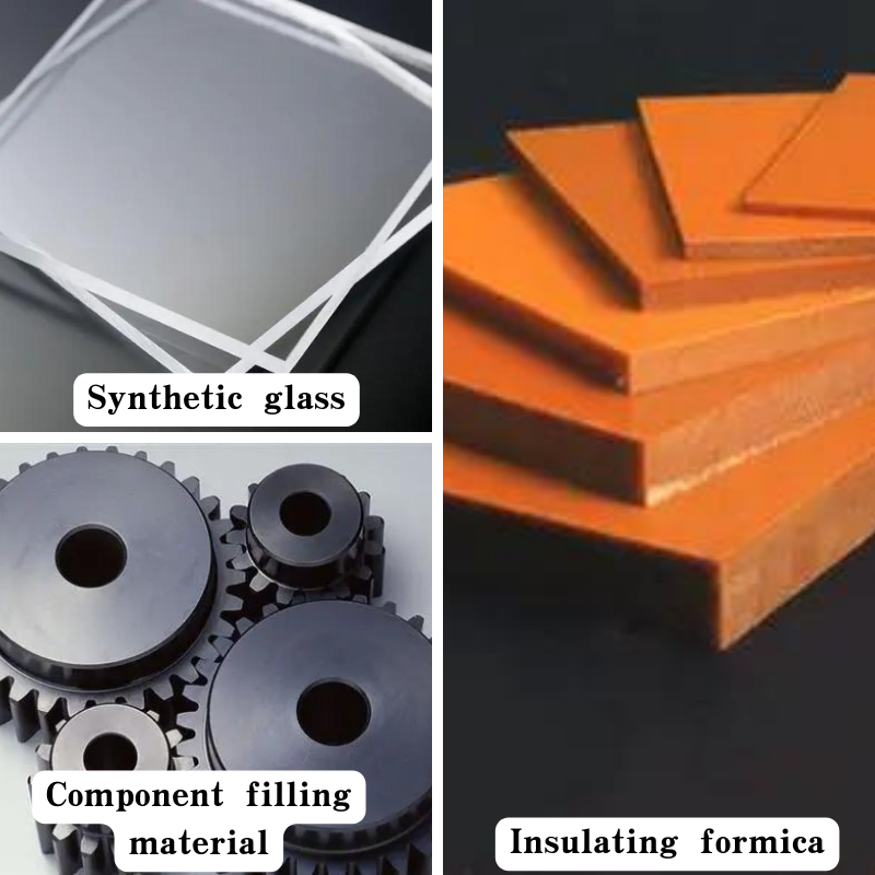 bulk perlite suppliers