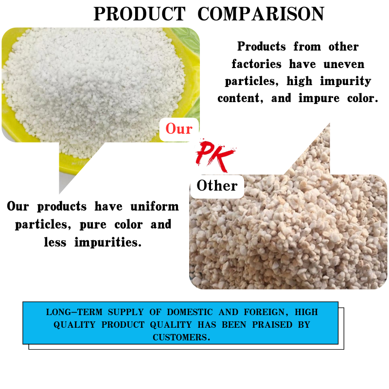 china fly ash and cement