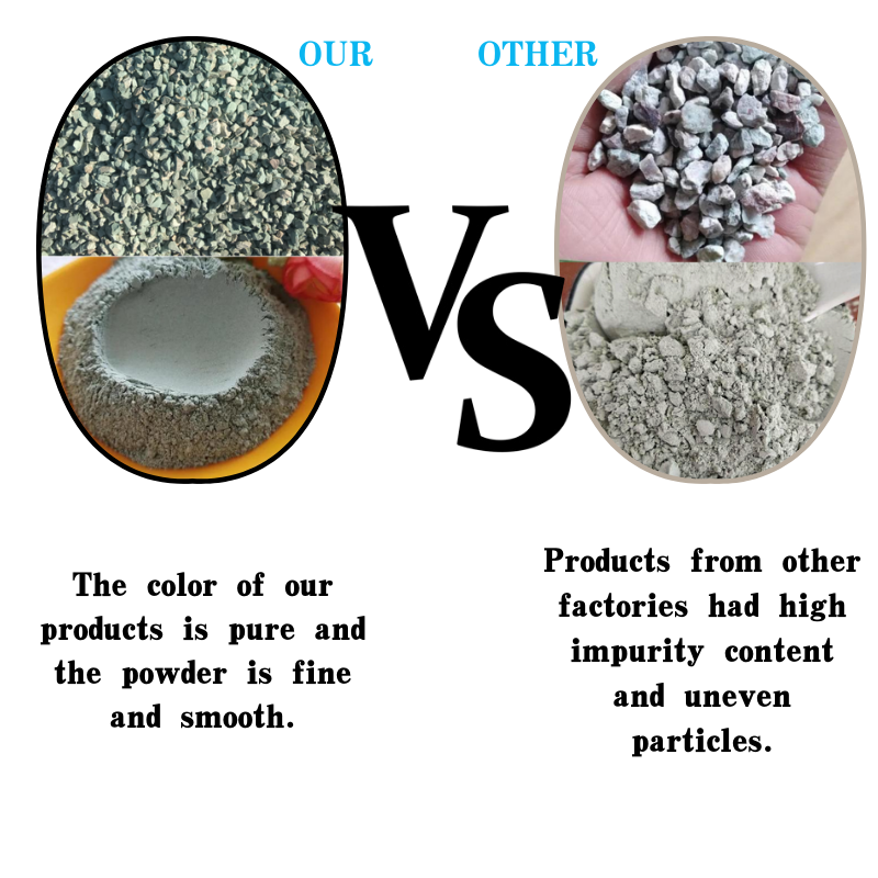 wholesale glass beads
