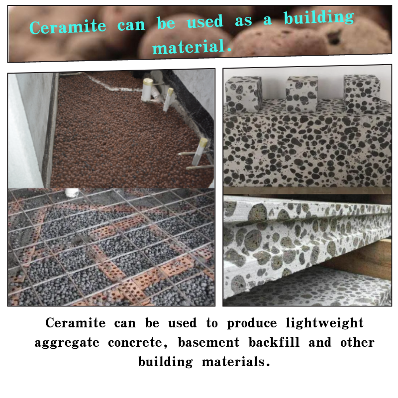 china zeolite rock