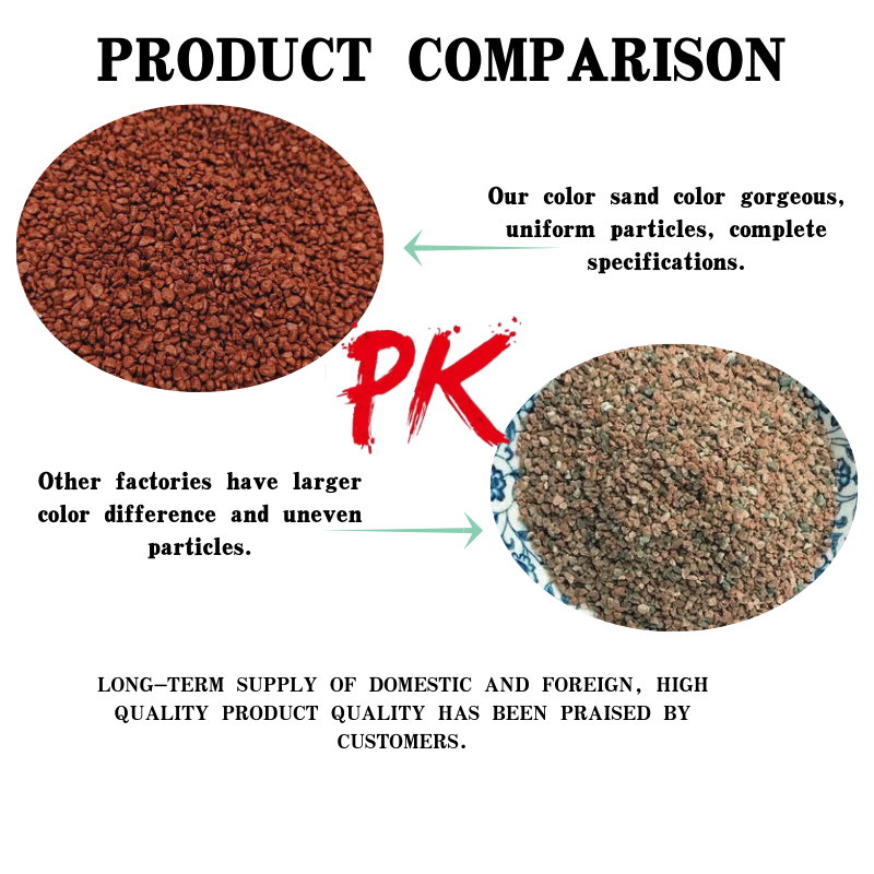 clay pebbles for houseplants