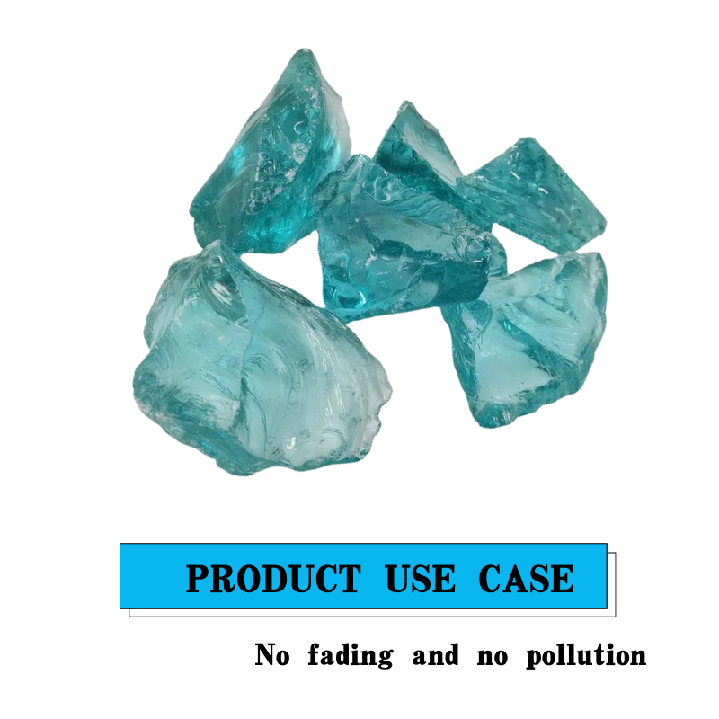 fluorite powder