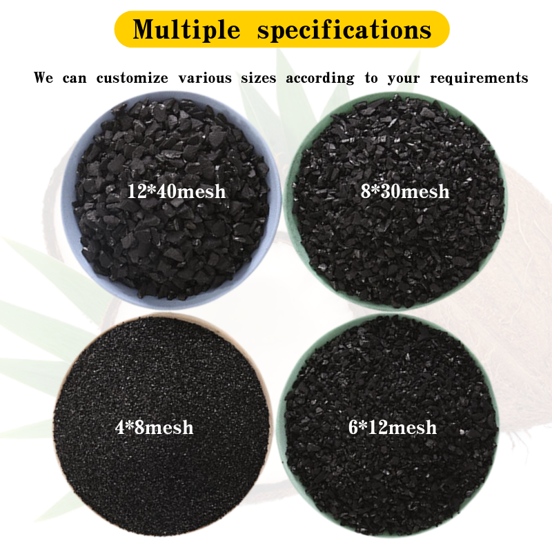 perlite in weed