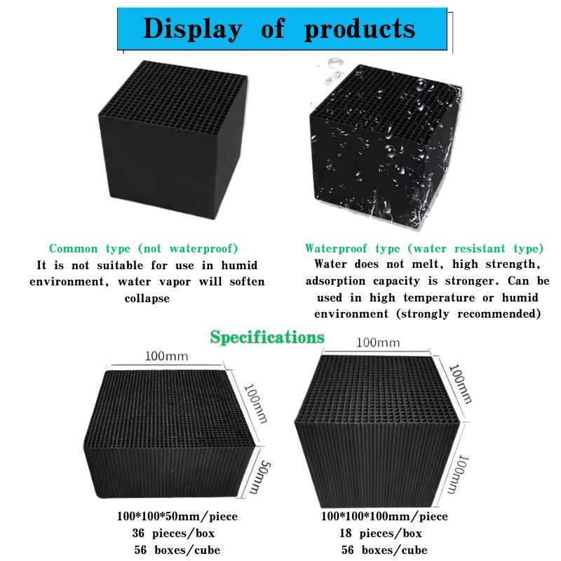 natural pumice stone