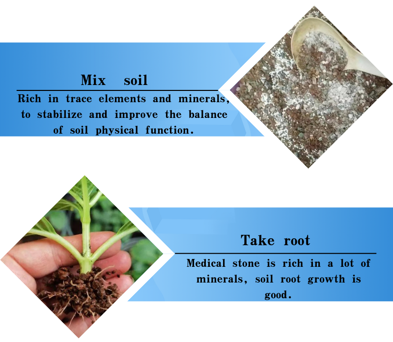 rutile type titanium dioxide