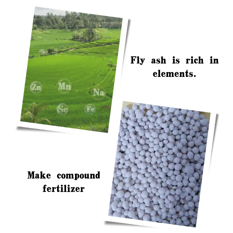 china glass beads