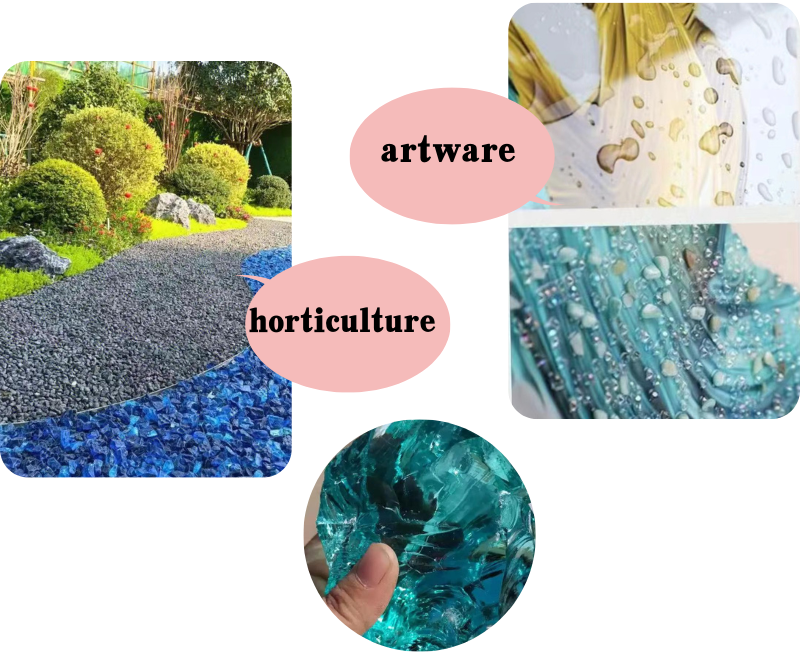 concrete pigment