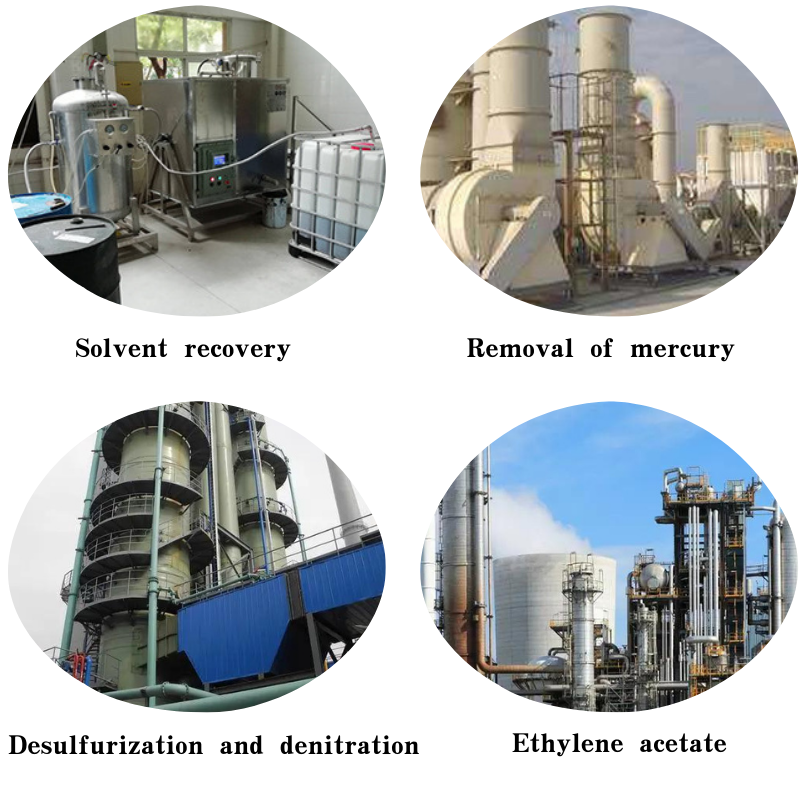 Factory direct bentonite types complete specifications Factory direct bentonite types complete specifications