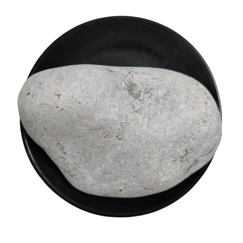 clay pebbles for gardening