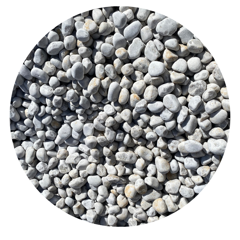 silica fume in pervious concrete