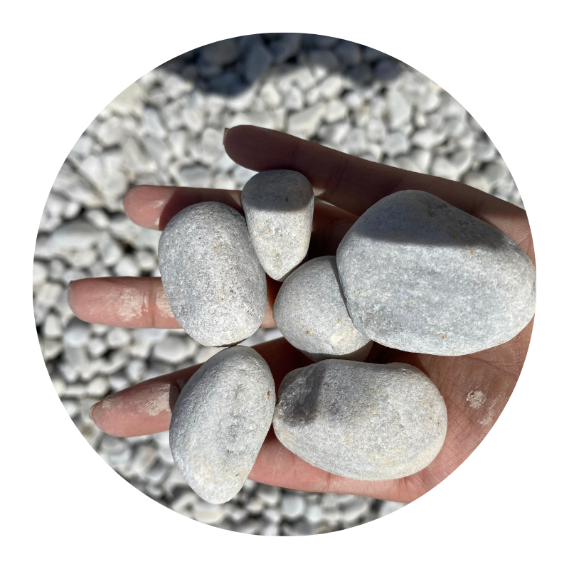 fly ash in concrete mix