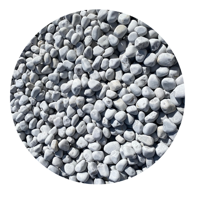 china mica powder for polymer clay