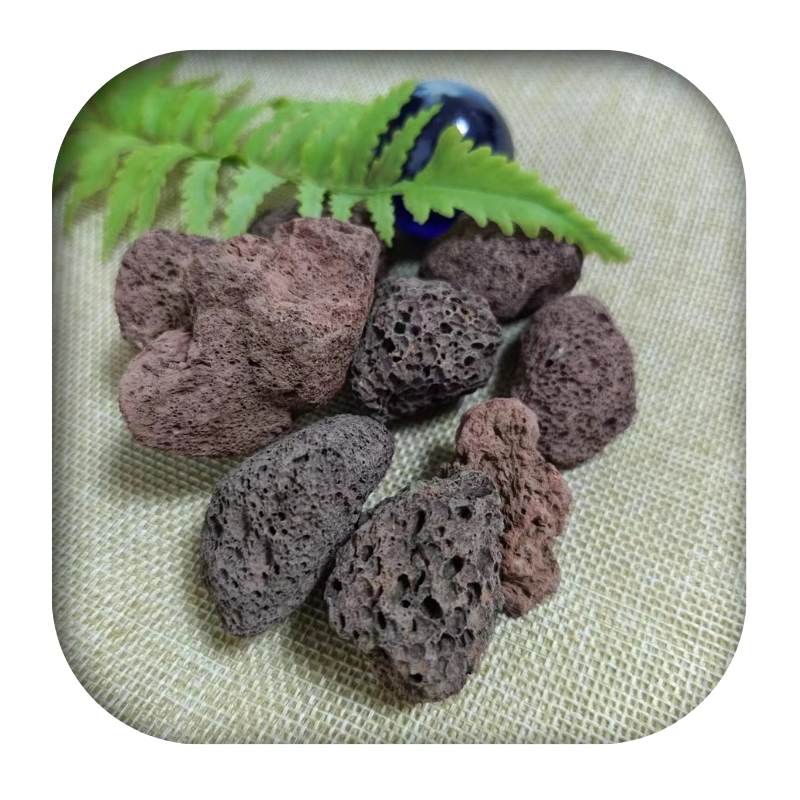 mica powder for epoxy resin
