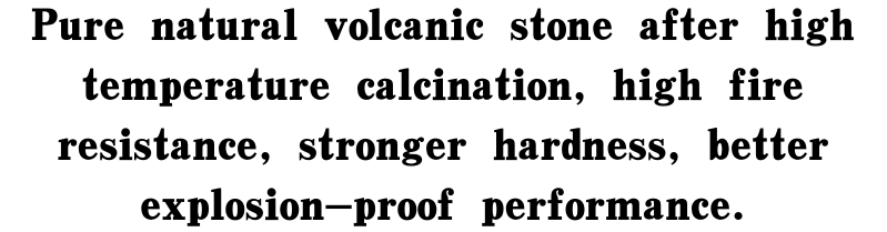 perlite in concrete