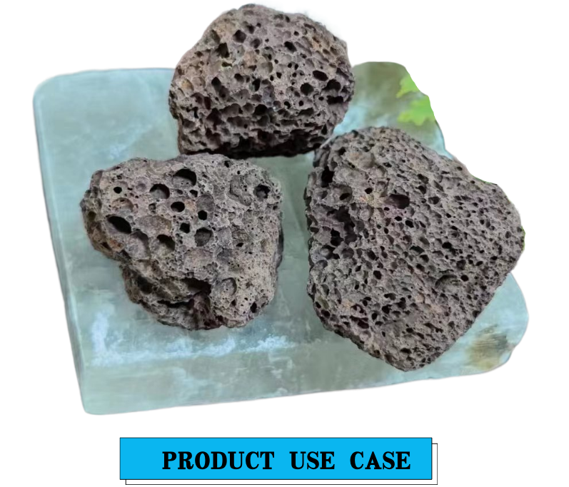 concrete perlite