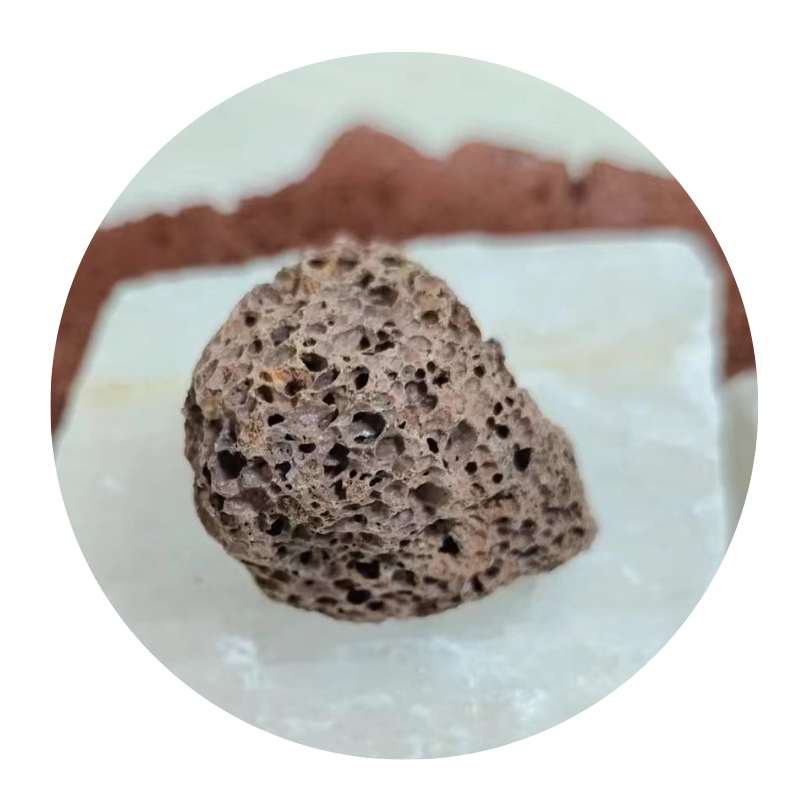 kaolin white clay