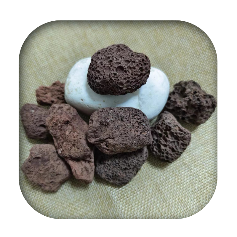 china zeolite for sale