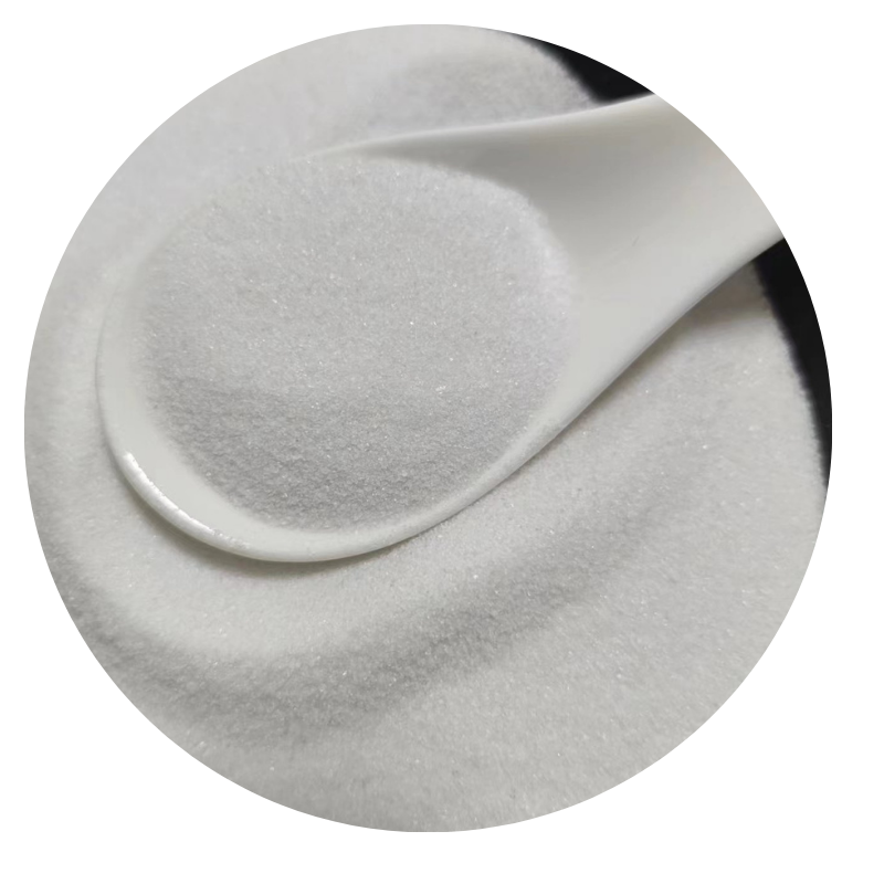 silica fume producers