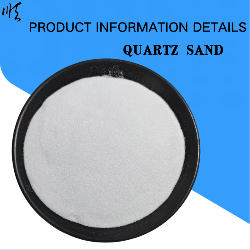 gauz kaolin