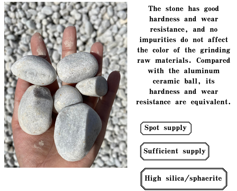 glass beads bulk wholesale