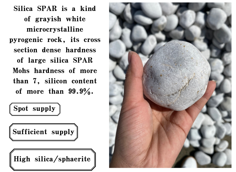 cheap bulk glass beads
