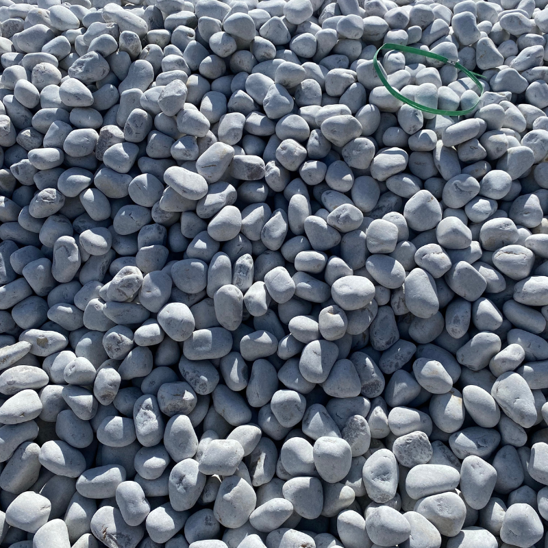 sepiolite