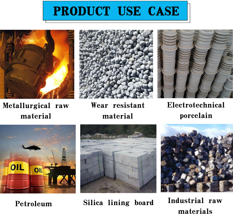 china zeolite pure