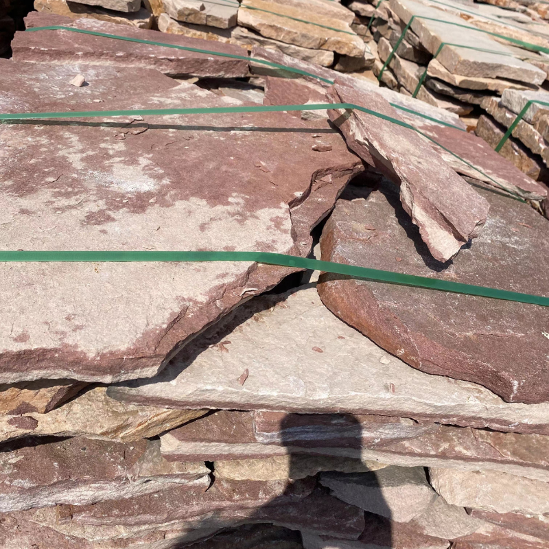 coal fly ash concrete