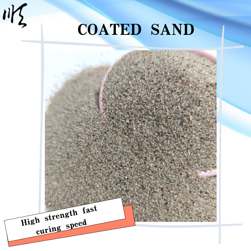 volcanic rock pumice stone