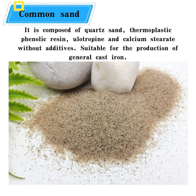 silica fume in pervious concrete manufacturers