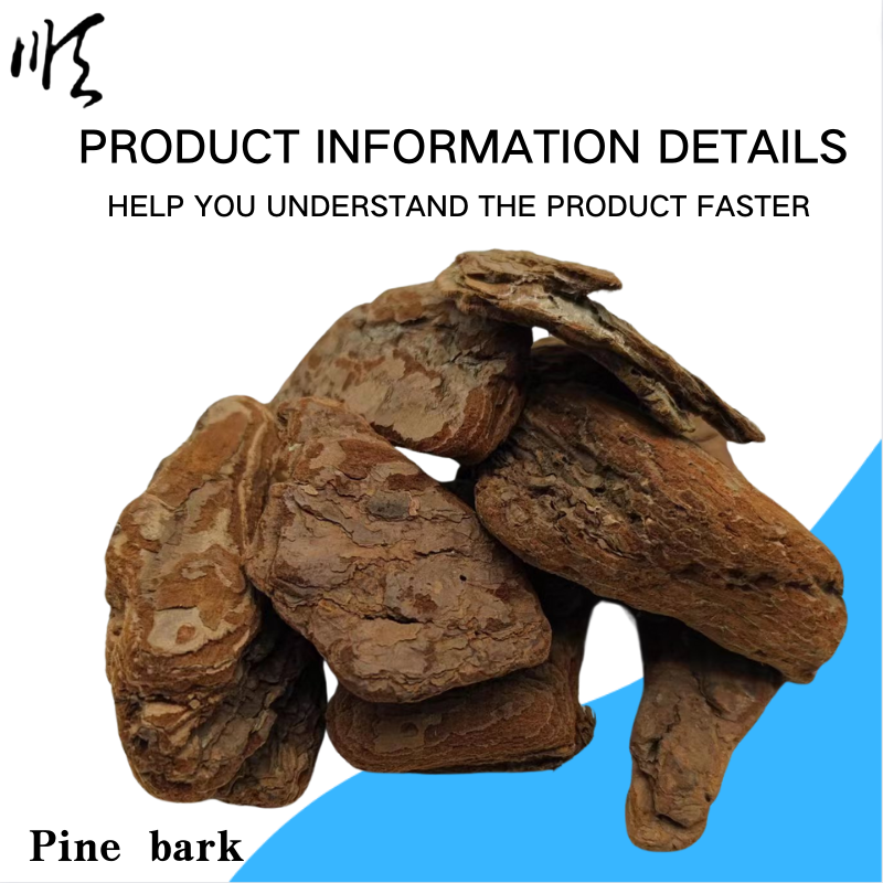 china activated carbon powder