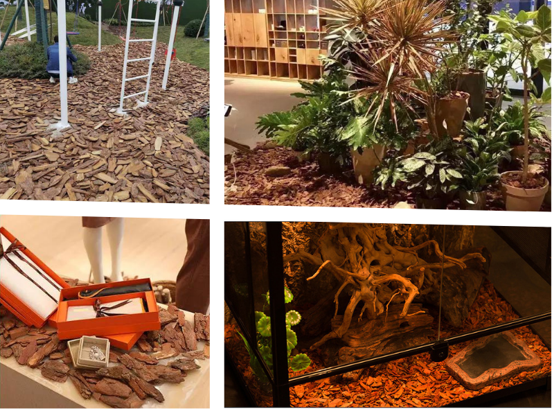 horticulture ceramsite manufacturer