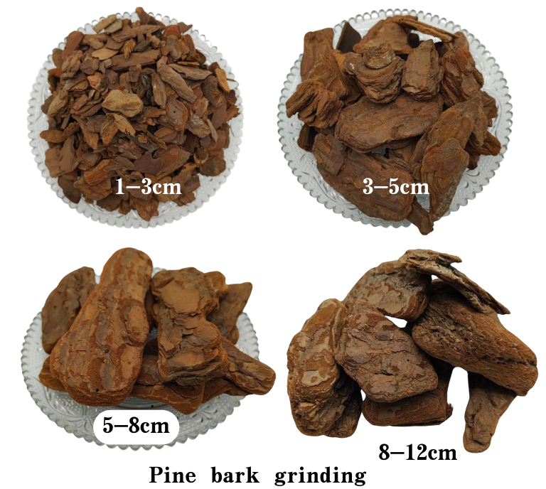 yellow iron oxide
