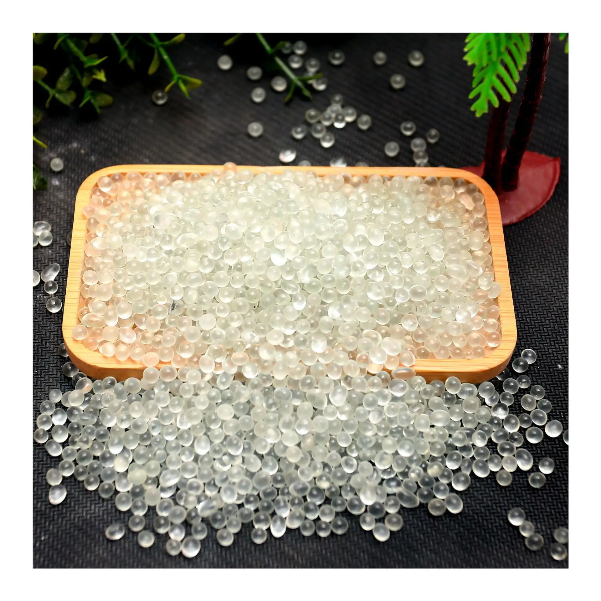 aluminium oxide al2o3 powder