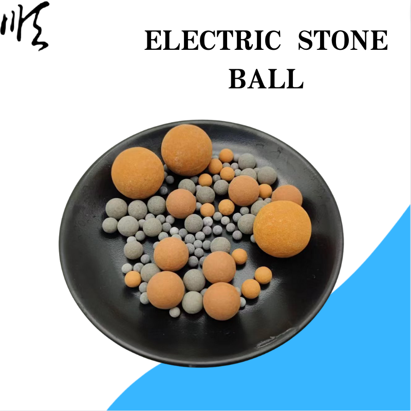 barite powder