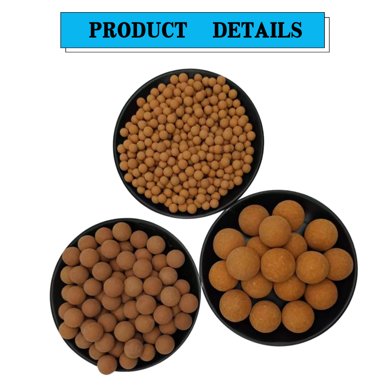 china fine limestone powder